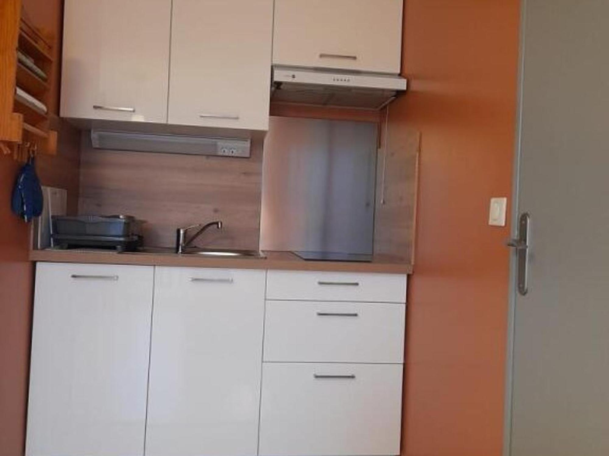Appartement Refait A Neuf Avec Loggia Et Parking, A 2 Pas De La Plage Et Des Commerces - Fr-1-712-7 Villers-sur-Mer Exteriér fotografie