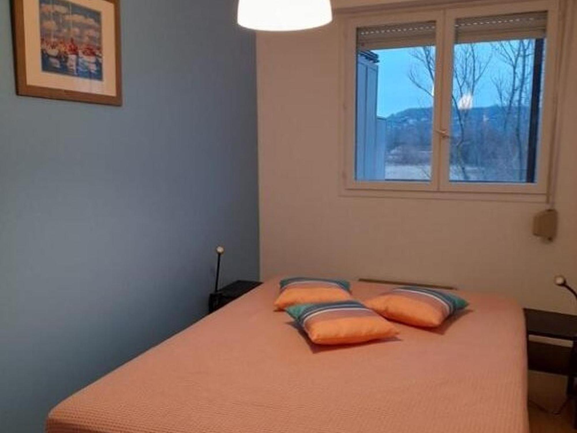 Appartement Refait A Neuf Avec Loggia Et Parking, A 2 Pas De La Plage Et Des Commerces - Fr-1-712-7 Villers-sur-Mer Exteriér fotografie